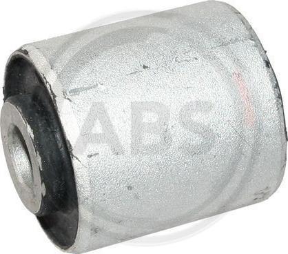 A.B.S. 270324 - Bush of Control / Trailing Arm car-mod.net