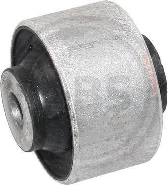 A.B.S. 270326 - Bush of Control / Trailing Arm car-mod.net