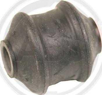 A.B.S. 270321 - Bush of Control / Trailing Arm car-mod.net
