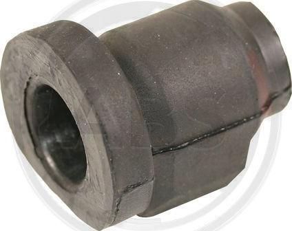 A.B.S. 270328 - Bush of Control / Trailing Arm car-mod.net