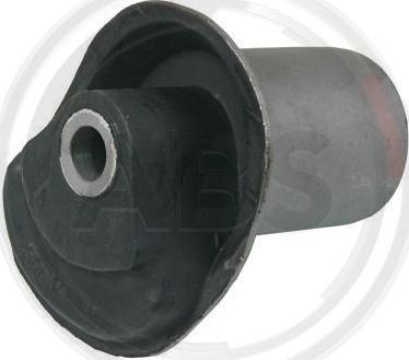 A.B.S. 270322 - Mounting, axle beam car-mod.net