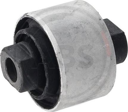 A.B.S. 270327 - Bush of Control / Trailing Arm car-mod.net