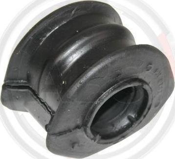 A.B.S. 270370 - Bearing Bush, stabiliser car-mod.net