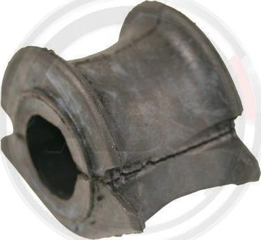 A.B.S. 270372 - Bearing Bush, stabiliser car-mod.net