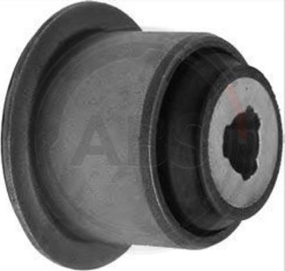 A.B.S. 270297 - Bush of Control / Trailing Arm car-mod.net