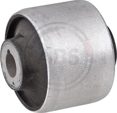 A.B.S. 270256 - Bush of Control / Trailing Arm car-mod.net