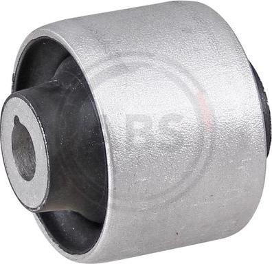 A.B.S. 270261 - Bush of Control / Trailing Arm car-mod.net