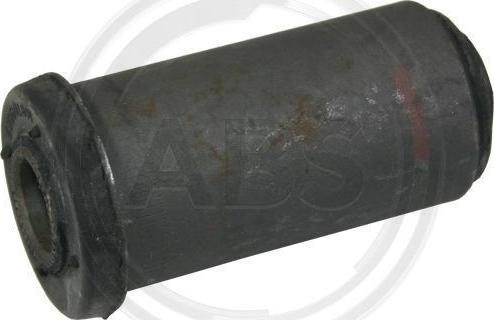 A.B.S. 270200 - Bush of Control / Trailing Arm car-mod.net