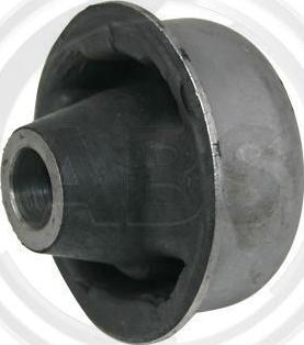 A.B.S. 270214 - Bush of Control / Trailing Arm car-mod.net