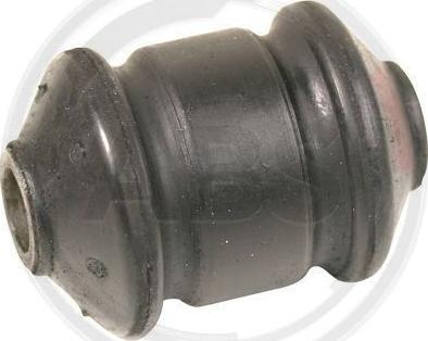 A.B.S. 270215 - Bush of Control / Trailing Arm car-mod.net