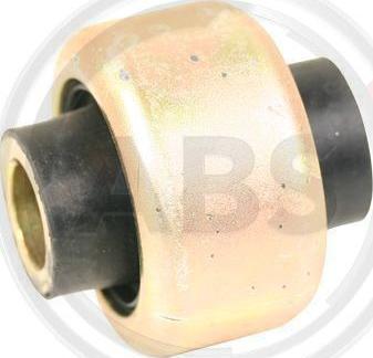 A.B.S. 270283 - Bush of Control / Trailing Arm car-mod.net