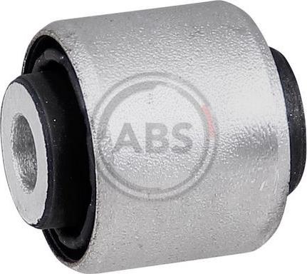 A.B.S. 270237 - Bush of Control / Trailing Arm car-mod.net