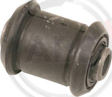A.B.S. 270225 - Bush of Control / Trailing Arm car-mod.net