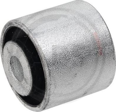 A.B.S. 270762 - Bush of Control / Trailing Arm car-mod.net