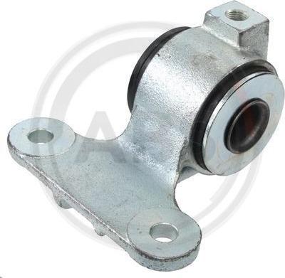 A.B.S. 270709 - Bush of Control / Trailing Arm car-mod.net