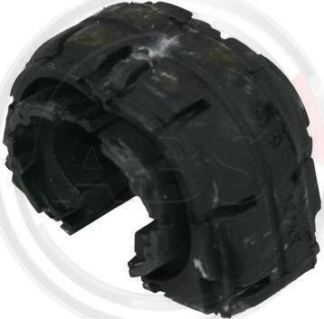 A.B.S. 270704 - Bearing Bush, stabiliser car-mod.net