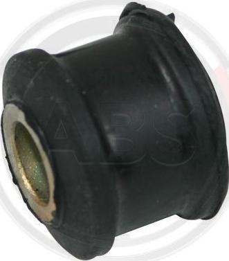 A.B.S. 270700 - Bearing Bush, stabiliser car-mod.net