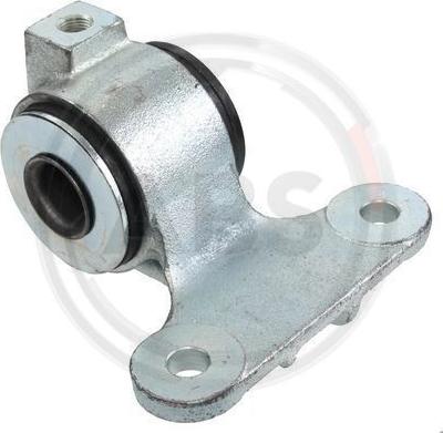 A.B.S. 270710 - Bush of Control / Trailing Arm car-mod.net