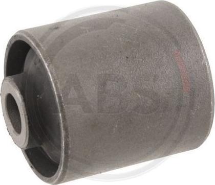 A.B.S. 270713 - Mounting, axle beam car-mod.net