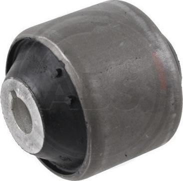 A.B.S. 270786 - Bush of Control / Trailing Arm car-mod.net