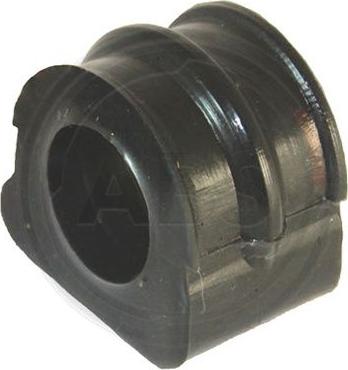 A.B.S. 270725 - Bearing Bush, stabiliser car-mod.net