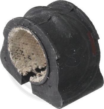 A.B.S. 270726 - Bearing Bush, stabiliser car-mod.net