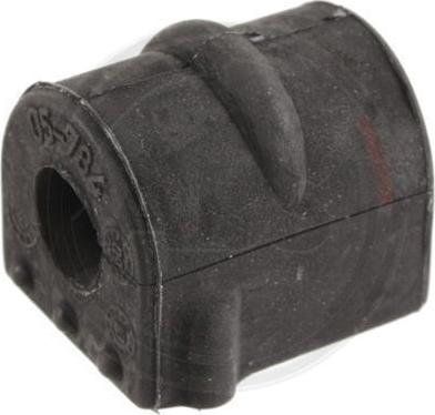 A.B.S. 270720 - Bearing Bush, stabiliser car-mod.net