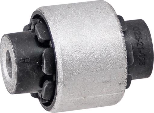 A.B.S. 271940 - Bush of Control / Trailing Arm car-mod.net