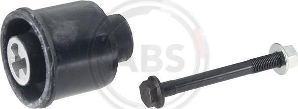 A.B.S. 271491 - Mounting, axle beam car-mod.net