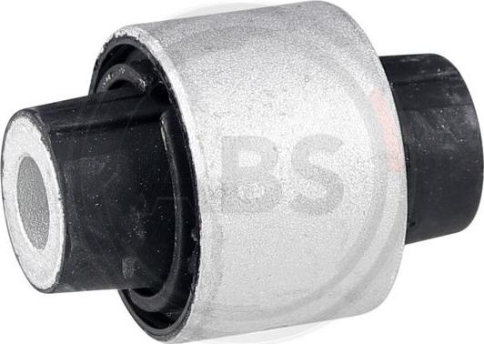 A.B.S. 271445 - Bush of Control / Trailing Arm car-mod.net