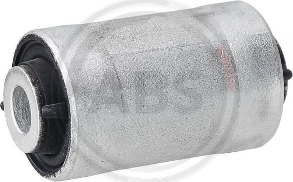 A.B.S. 271456 - Bush of Control / Trailing Arm car-mod.net