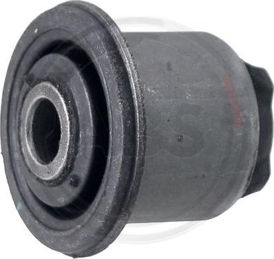 A.B.S. 271451 - Bush of Control / Trailing Arm car-mod.net