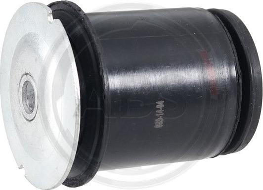 A.B.S. 271453 - Mounting, axle beam car-mod.net