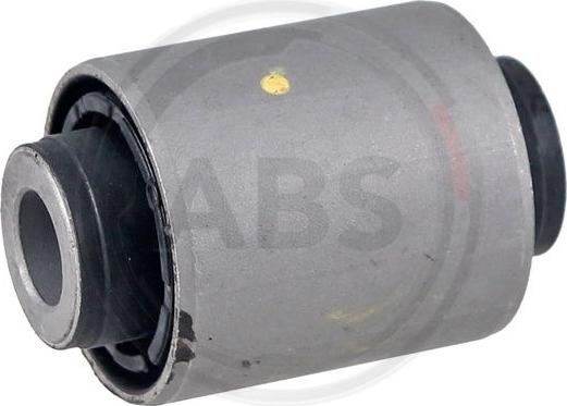 A.B.S. 271452 - Mounting, axle beam car-mod.net