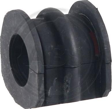 A.B.S. 271467 - Bearing Bush, stabiliser car-mod.net