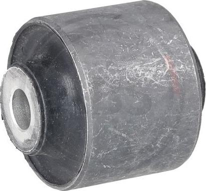 A.B.S. 271401 - Bush of Control / Trailing Arm car-mod.net
