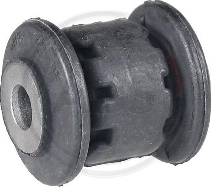 A.B.S. 271403 - Bush of Control / Trailing Arm car-mod.net