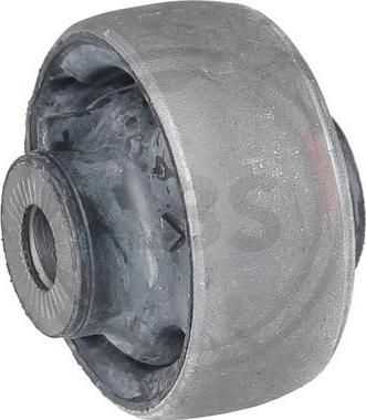 A.B.S. 271402 - Bush of Control / Trailing Arm car-mod.net