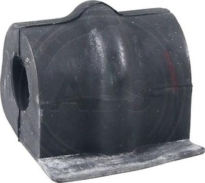 A.B.S. 271413 - Bearing Bush, stabiliser car-mod.net