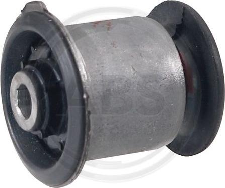 A.B.S. 271483 - Bush of Control / Trailing Arm car-mod.net