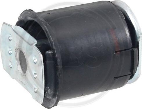 A.B.S. 271482 - Mounting, axle beam car-mod.net