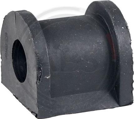 A.B.S. 271428 - Bearing Bush, stabiliser car-mod.net