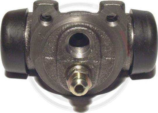 A.B.S. 2714 - Wheel Brake Cylinder car-mod.net
