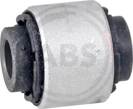 A.B.S. 271590 - Bush of Control / Trailing Arm car-mod.net