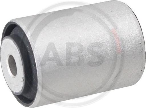 A.B.S. 271555 - Mounting, axle beam car-mod.net