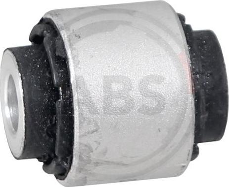 A.B.S. 271589 - Bush of Control / Trailing Arm car-mod.net