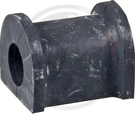 A.B.S. 271585 - Bearing Bush, stabiliser car-mod.net