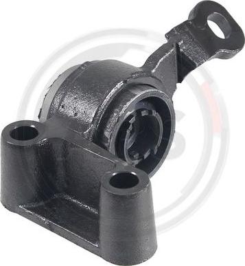 A.B.S. 271524 - Bush of Control / Trailing Arm car-mod.net