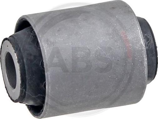 A.B.S. 271665 - Bush of Control / Trailing Arm car-mod.net