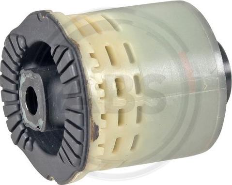 A.B.S. 271608 - Mounting, axle beam car-mod.net